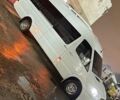 Белый Мерседес Sprinter, объемом двигателя 2.14 л и пробегом 50 тыс. км за 35000 $, фото 3 на Automoto.ua