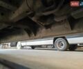 Белый Мерседес Sprinter, объемом двигателя 0 л и пробегом 330 тыс. км за 32100 $, фото 14 на Automoto.ua