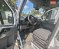 Белый Мерседес Sprinter, объемом двигателя 0 л и пробегом 365 тыс. км за 12800 $, фото 10 на Automoto.ua