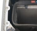 Белый Мерседес Sprinter, объемом двигателя 2.9 л и пробегом 550 тыс. км за 13900 $, фото 35 на Automoto.ua