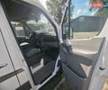 Белый Мерседес Sprinter, объемом двигателя 0 л и пробегом 365 тыс. км за 12800 $, фото 6 на Automoto.ua