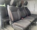 Белый Мерседес Sprinter, объемом двигателя 2.15 л и пробегом 900 тыс. км за 10000 $, фото 6 на Automoto.ua