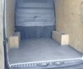 Белый Мерседес Sprinter, объемом двигателя 3 л и пробегом 708 тыс. км за 20500 $, фото 30 на Automoto.ua