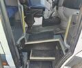 Белый Мерседес Sprinter, объемом двигателя 0 л и пробегом 330 тыс. км за 32100 $, фото 25 на Automoto.ua