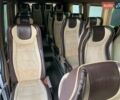 Белый Мерседес Sprinter, объемом двигателя 2.14 л и пробегом 150 тыс. км за 38500 $, фото 22 на Automoto.ua