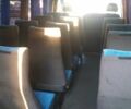 Мерседес Sprinter 2011 в Сваляве на Automoto.ua Белый Мерседес Sprinter, объемом двигателя 2.1 л и пробегом 750 тыс. км за 16500 $, фото 7 на Automoto.ua