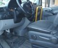 Белый Мерседес Sprinter, объемом двигателя 2.14 л и пробегом 550 тыс. км за 25555 $, фото 4 на Automoto.ua