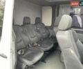 Білий Мерседес Sprinter, об'ємом двигуна 3 л та пробігом 470 тис. км за 18900 $, фото 23 на Automoto.ua