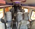 Белый Мерседес Sprinter, объемом двигателя 2.99 л и пробегом 500 тыс. км за 40900 $, фото 19 на Automoto.ua