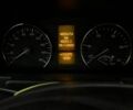 Білий Мерседес Sprinter, об'ємом двигуна 3 л та пробігом 485 тис. км за 21900 $, фото 1 на Automoto.ua