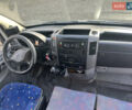 Білий Мерседес Sprinter, об'ємом двигуна 0 л та пробігом 438 тис. км за 44852 $, фото 20 на Automoto.ua