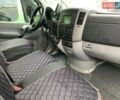 Белый Мерседес Sprinter, объемом двигателя 2.14 л и пробегом 150 тыс. км за 38500 $, фото 16 на Automoto.ua