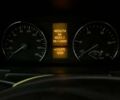 Білий Мерседес Sprinter, об'ємом двигуна 3 л та пробігом 485 тис. км за 21900 $, фото 1 на Automoto.ua