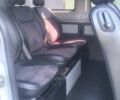 Белый Мерседес Sprinter, объемом двигателя 2.2 л и пробегом 483 тыс. км за 14000 $, фото 5 на Automoto.ua