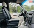 Белый Мерседес Sprinter, объемом двигателя 3 л и пробегом 600 тыс. км за 23999 $, фото 35 на Automoto.ua