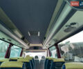 Білий Мерседес Sprinter, об'ємом двигуна 0 л та пробігом 438 тис. км за 44852 $, фото 10 на Automoto.ua