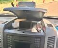 Белый Мерседес Sprinter, объемом двигателя 2.99 л и пробегом 500 тыс. км за 40900 $, фото 15 на Automoto.ua
