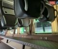 Белый Мерседес Sprinter, объемом двигателя 2.14 л и пробегом 150 тыс. км за 38500 $, фото 25 на Automoto.ua