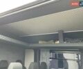 Білий Мерседес Sprinter, об'ємом двигуна 3 л та пробігом 470 тис. км за 18900 $, фото 21 на Automoto.ua