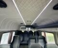 Белый Мерседес Sprinter, объемом двигателя 3 л и пробегом 600 тыс. км за 23999 $, фото 48 на Automoto.ua