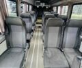 Белый Мерседес Sprinter, объемом двигателя 3 л и пробегом 600 тыс. км за 23999 $, фото 43 на Automoto.ua