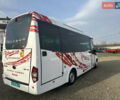 Білий Мерседес Sprinter, об'ємом двигуна 0 л та пробігом 438 тис. км за 44852 $, фото 40 на Automoto.ua