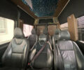 Белый Мерседес Sprinter, объемом двигателя 2.99 л и пробегом 310 тыс. км за 13500 $, фото 12 на Automoto.ua