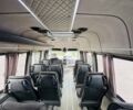 Белый Мерседес Sprinter, объемом двигателя 3 л и пробегом 600 тыс. км за 23999 $, фото 52 на Automoto.ua