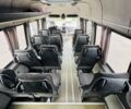 Белый Мерседес Sprinter, объемом двигателя 3 л и пробегом 600 тыс. км за 23999 $, фото 51 на Automoto.ua