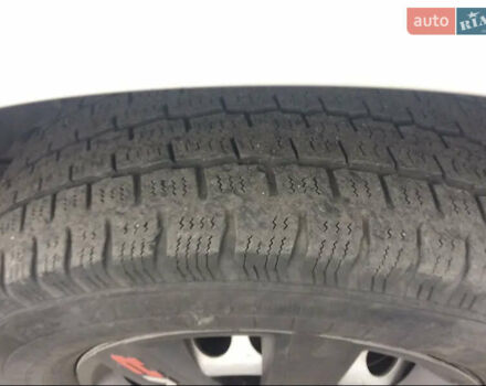 Белый Мерседес Sprinter, объемом двигателя 3 л и пробегом 480 тыс. км за 19100 $, фото 18 на Automoto.ua