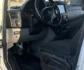 Білий Мерседес Sprinter, об'ємом двигуна 3 л та пробігом 470 тис. км за 18900 $, фото 5 на Automoto.ua