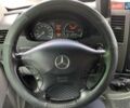 Белый Мерседес Sprinter, объемом двигателя 2.14 л и пробегом 150 тыс. км за 38500 $, фото 14 на Automoto.ua