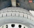 Белый Мерседес Sprinter, объемом двигателя 2.99 л и пробегом 600 тыс. км за 23999 $, фото 25 на Automoto.ua