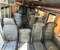 Белый Мерседес Sprinter, объемом двигателя 2.99 л и пробегом 500 тыс. км за 41900 $, фото 16 на Automoto.ua