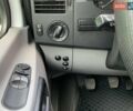 Белый Мерседес Sprinter, объемом двигателя 2.14 л и пробегом 150 тыс. км за 38500 $, фото 19 на Automoto.ua
