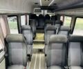 Белый Мерседес Sprinter, объемом двигателя 3 л и пробегом 600 тыс. км за 23999 $, фото 46 на Automoto.ua