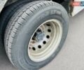 Белый Мерседес Sprinter, объемом двигателя 2.99 л и пробегом 600 тыс. км за 23999 $, фото 26 на Automoto.ua
