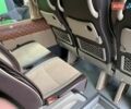 Белый Мерседес Sprinter, объемом двигателя 2.14 л и пробегом 150 тыс. км за 38500 $, фото 27 на Automoto.ua