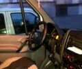 Белый Мерседес Sprinter, объемом двигателя 2.1 л и пробегом 500 тыс. км за 15000 $, фото 5 на Automoto.ua