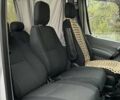 Белый Мерседес Sprinter, объемом двигателя 3 л и пробегом 485 тыс. км за 23500 $, фото 9 на Automoto.ua