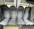 Белый Мерседес Sprinter, объемом двигателя 3 л и пробегом 600 тыс. км за 23999 $, фото 50 на Automoto.ua