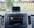 Белый Мерседес Sprinter, объемом двигателя 3 л и пробегом 600 тыс. км за 23999 $, фото 39 на Automoto.ua