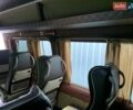 Белый Мерседес Sprinter, объемом двигателя 2.14 л и пробегом 150 тыс. км за 38500 $, фото 26 на Automoto.ua