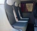 Білий Мерседес Sprinter, об'ємом двигуна 2.2 л та пробігом 339 тис. км за 18800 $, фото 7 на Automoto.ua