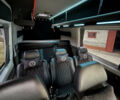 Мерседес Sprinter 2011 в Снятине на Automoto.ua Белый Мерседес Sprinter, объемом двигателя 0 л и пробегом 350 тыс. км за 22500 $, фото 5 на Automoto.ua