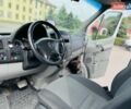 Белый Мерседес Sprinter, объемом двигателя 3 л и пробегом 600 тыс. км за 23999 $, фото 31 на Automoto.ua