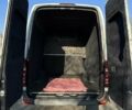 Білий Мерседес Sprinter, об'ємом двигуна 3 л та пробігом 470 тис. км за 18900 $, фото 17 на Automoto.ua