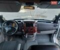 Белый Мерседес Sprinter, объемом двигателя 2.14 л и пробегом 582 тыс. км за 16600 $, фото 11 на Automoto.ua