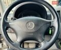 Белый Мерседес Sprinter, объемом двигателя 3 л и пробегом 600 тыс. км за 23999 $, фото 57 на Automoto.ua