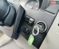 Белый Мерседес Sprinter, объемом двигателя 3 л и пробегом 600 тыс. км за 23999 $, фото 41 на Automoto.ua